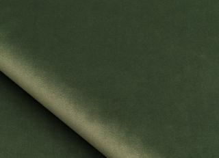 Фото - Ткани Nobilis Velours Firenze - 617017>