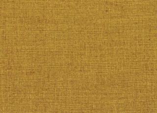 Фото - Ткани Casamance Favori - 617793>