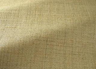 Фото - Ткани Pierre Frey Sienne - 622751>