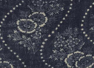 Фото - Ткани Ralph Lauren La plage Riviera - 281275>