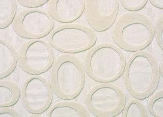 Фото - Ковры Tai Ping Palm Springs - 374266>