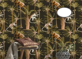 Фото - Обои Mindthegap Collection 2018 - 405426>