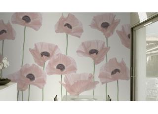 Фото - Обои Glamora Visions - 225208>