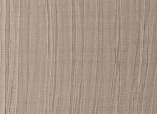 Фото - Ткани Clarke&Clarke Cadoro - 392105>