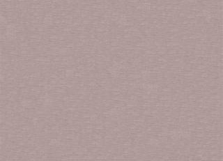 Фото - Ткани Scion Esala Plains - 474564>