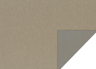 Фото - Ткани Espocada Comfort - 412454>