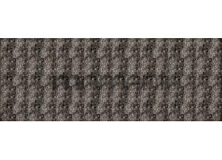 Фото - Обои Momenti Materic Collection - 317769>