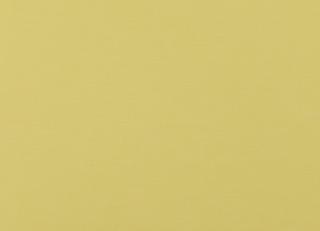 Фото - Ткани Villa Nova Bilbao - 486330>