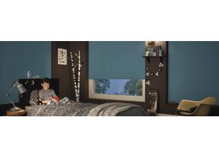 Фото - Рулонные шторы Unique Designs - 587889>