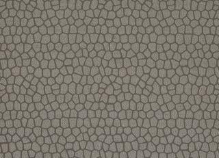 Фото - Ткани James Hare Pimlico - 364230>