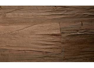 Фото - Обои Arte Boracay - 203039>