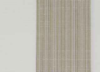 Фото - Ткани Maria Flora Kimono - 318803>