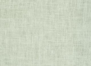 Фото - Ткани Designers Guild Moselle - 281940>