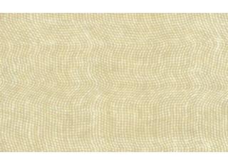 Фото - Обои Italreflexes Organic - 405907>