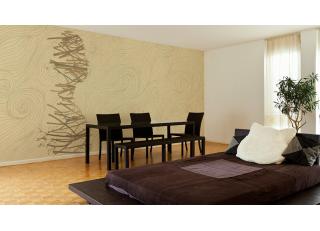 Фото - Обои Glamora Spirit of Nature - 224828>