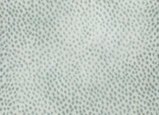 Фото - Ткани Anna French - 354220>