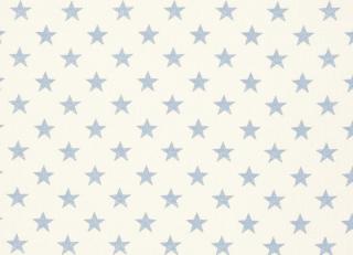 Фото - Ткани Clarke&Clarke Fougeres - 403316>