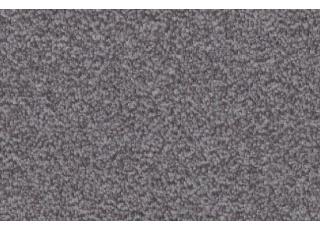 Фото - Ковры Vorwerk Nutria Comfort - 355242>