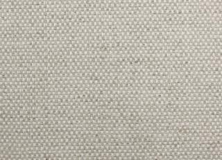 Фото - Ткани Dedar Fifty Fifty - 409156>