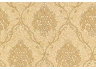 Фото - Обои Zambaiti Ideale - 449119>