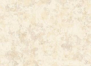 Фото - Обои Seabrook Nouveau Luxe - 356758>