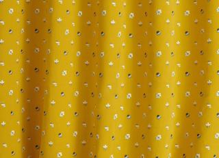 Фото - Ткани Pierre Frey Joie de vivre - 516336>