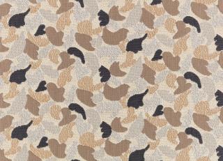 Фото - Ткани Kirkby design Burst - 527297>