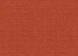 Фото - Обои Khroma Tula - 545663>