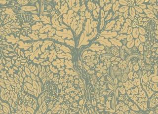 Фото - Обои Midbec Hjarterum - 552332>