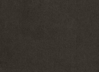 Фото - Ткани Dedar Libertino - 562902>