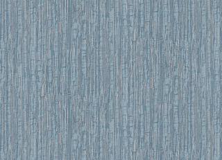 Фото - Обои для стен Did - 571169>