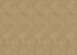 Фото - Обои Rasch Textil Sky Lounge - 629702>