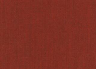 Фото - Ткани Kvadrat Remix 3 by Giulio Ridolfo - 596516>