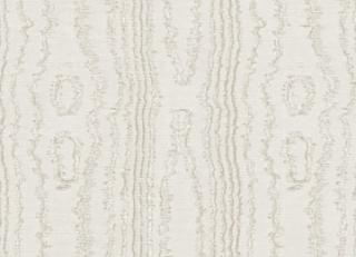 Фото - Обои Emiliana Parati New Tekko - 606743>