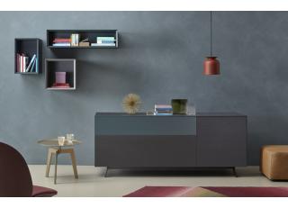 Фото - Мебель коллекции Sideboards - 610959>