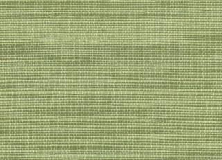 Фото - Обои Elitis Tribus - 621575>