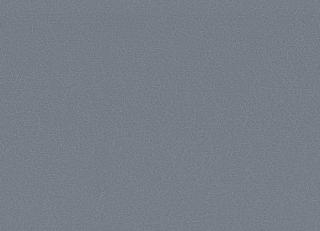 Фото - Обои Cyan Stone Latitude I - 623393>