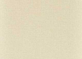 Фото - Обои Clarke&Clarke Metropolitan Wallcoverings - 628571>