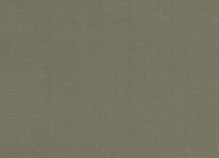 Фото - Ткани Nina Campbell Sylvana Satin - 289258>