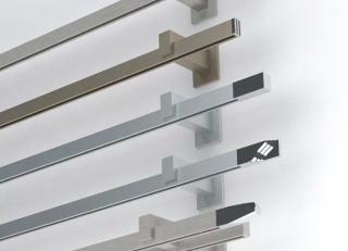 Фото - Карнизы MHZ - 588054>