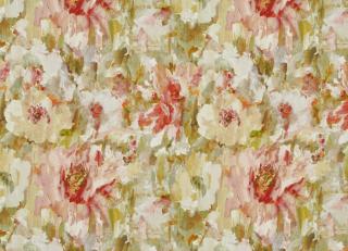 Фото - Ткани Prestigious Textiles Riviera - 446383>