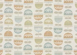 Фото - Ткани Villa Nova High society - 278297>