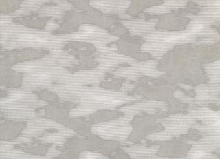 Фото - Ткани Villa Nova Renzo - 489757>