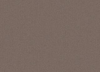 Фото - Обои Loymina Shelter - 313702>