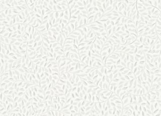 Фото - Обои Sandberg Villa Dalaro - 376722>