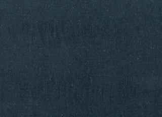 Фото - Ткани Kirkby design Fleck - 270303>