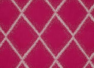 Фото - Ткани James Hare Evolution - 363831>