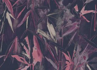 Фото - Обои Khroma Helium - 424562>