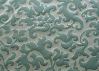 Фото - Ткани Nina Campbell Giverny - 289315>