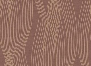 Фото - Обои KT Exclusive Swatch - 347661>